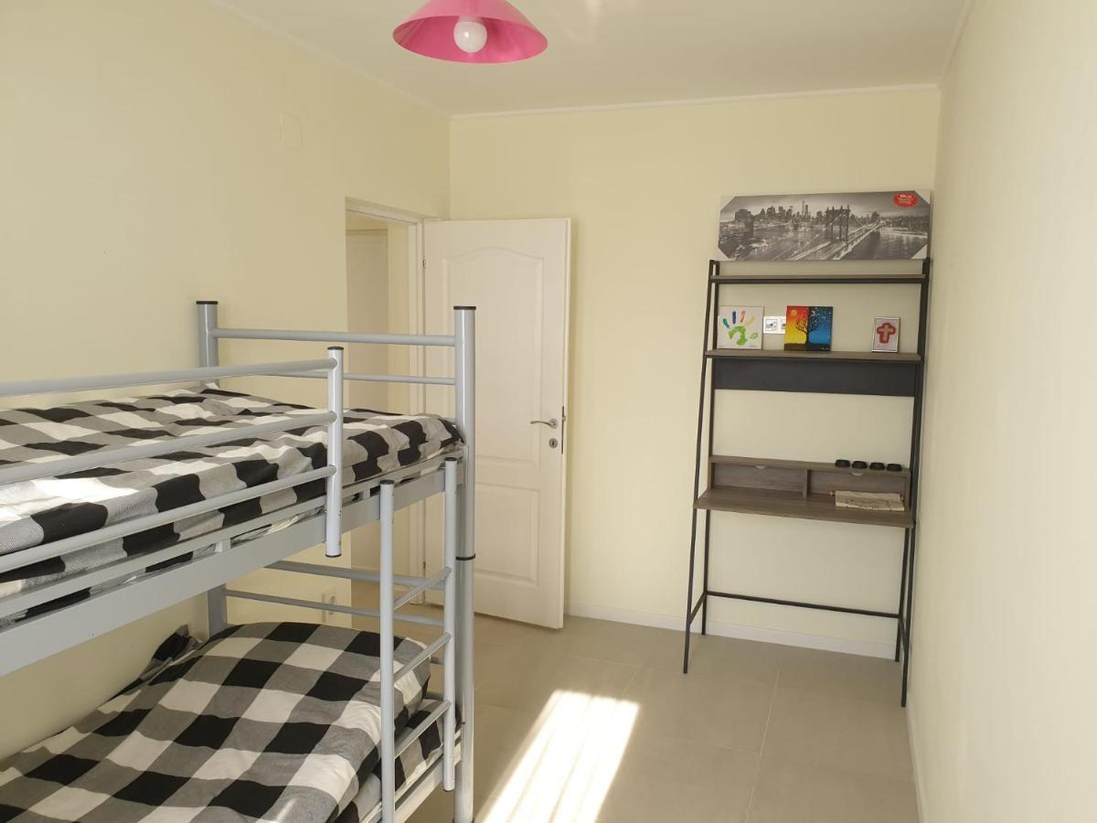 University Apartment Baia Mare Exterior photo