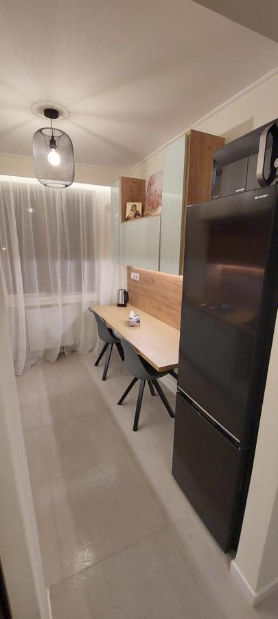 University Apartment Baia Mare Exterior photo