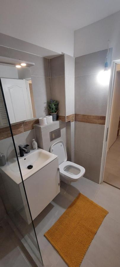University Apartment Baia Mare Exterior photo